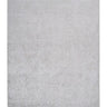 PIERRE CARDIN PIERRE CARDIN VENDOME 702 HALI SILVER