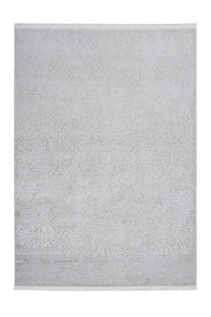 PIERRE CARDIN PIERRE CARDIN VENDOME 702 HALI SILVER