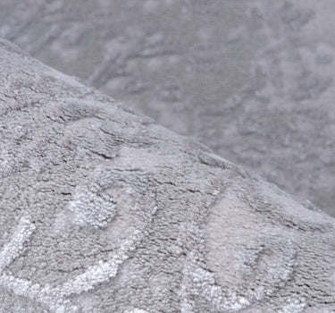 PIERRE CARDIN PIERRE CARDIN VENDOME 702 HALI SILVER