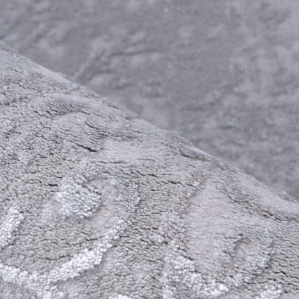 PIERRE CARDIN PIERRE CARDIN VENDOME 702 HALI SILVER