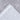 PIERRE CARDIN PIERRE CARDIN VENDOME 702 HALI SILVER