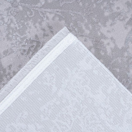 PIERRE CARDIN PIERRE CARDIN VENDOME 702 HALI SILVER