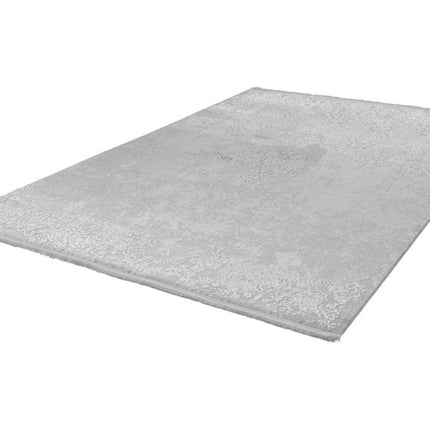 PIERRE CARDIN PIERRE CARDIN VENDOME 702 HALI SILVER