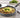 polochef PoloChef Chupra /Hamsi graniet 32cm vis Pan ( NIET INCUTIE GESCHIKT )