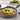 polochef PoloChef Chupra /Hamsi  graniet 32cm vis Pan ( NIET INCUTIE GESCHIKT )