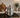 polochef Polochef Dolphin Theepotset Burgundy   | 1,00 / 1,80 L