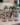 polochef Polochef Dolphin Theepotset Burgundy   | 1,20 / 2.00 L