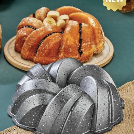 polochef Polochef Esra Cakevorm Cream