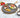 polochef Polochef Granit Grill en Gozleme pan 34 cm