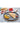 polochef Polochef Granit Grill en Gozleme pan 34 cm
