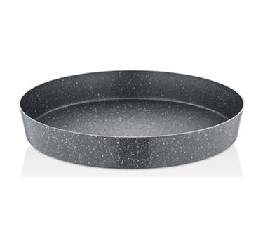 polochef Polochef Hamarat Ovenschaal 3-delig set