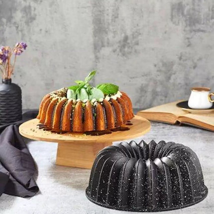 polochef Polochef Ilayda Cakevorm