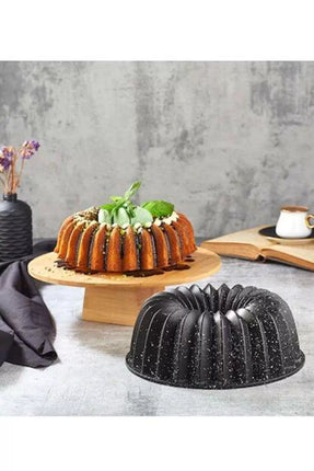 polochef Polochef Ilayda Cakevorm