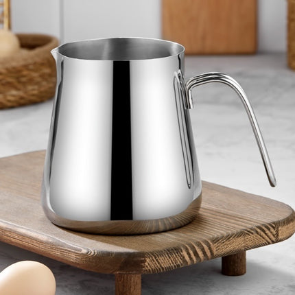 polochef Polochef Latte Kan 1300 ML