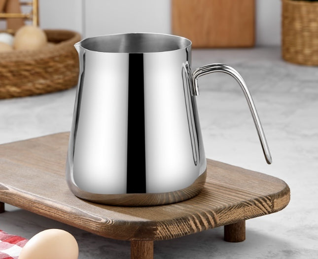 polochef Polochef Latte Kan 1300 ML