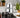 polochef Polochef Nostalji Theepot | 0,70 / 1,30 L