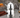 polochef Polochef Optimal Theepotset | 0,7 / 1,20