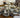 polochef Polochef Proline Melkpan / Steelpan / Sausepan 16 cm