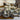 polochef Polochef Proline Melkpan / Steelpan / Sausepan 16 cm