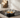 polochef Polochef Proline omeletset met deksel RVS 14 cm