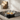 polochef Polochef Proline omeletset met deksel RVS 14 cm