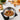 polochef Polochef proline RVS Steelpan - 26cm