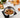 polochef Polochef proline RVS Steelpan - 28cm