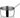 polochef Polochef Protico RVS Steelpan - 14cm