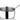 polochef Polochef Protico RVS Steelpan - 14cm