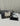 polochef Polochef Quatro Bestekset 72-delig 12-persoons Zilver
