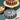 polochef Polochef Yasemin Cakevorm Cream