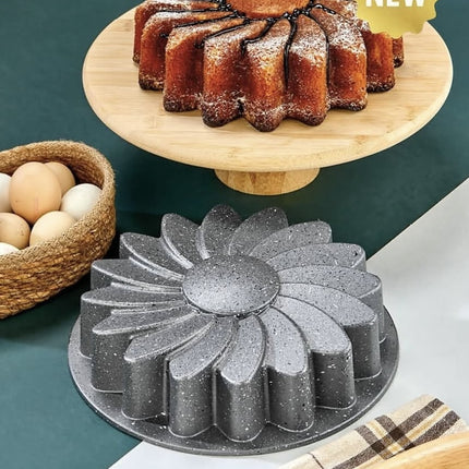 polochef Polochef Yasemin Cakevorm Cream