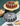 polochef Polochef Yasemin Cakevorm Cream