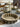 polochef Polochef Yasemin Cakevorm Cream