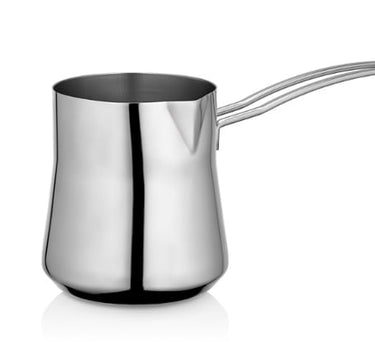 polochef RVS KULE CEZVE / KANNETJE 400 ML