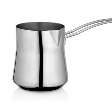 polochef RVS KULE CEZVE / KANNETJE 550 ML