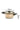 polochef Vista Seramik 7 Delige Pannen set  Beige