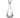 RCR Rcr Adagio Karaaf 100ml