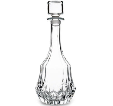 RCR Rcr Adagio Karaaf 100ml