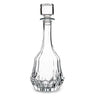 RCR Rcr Adagio Karaaf 100ml
