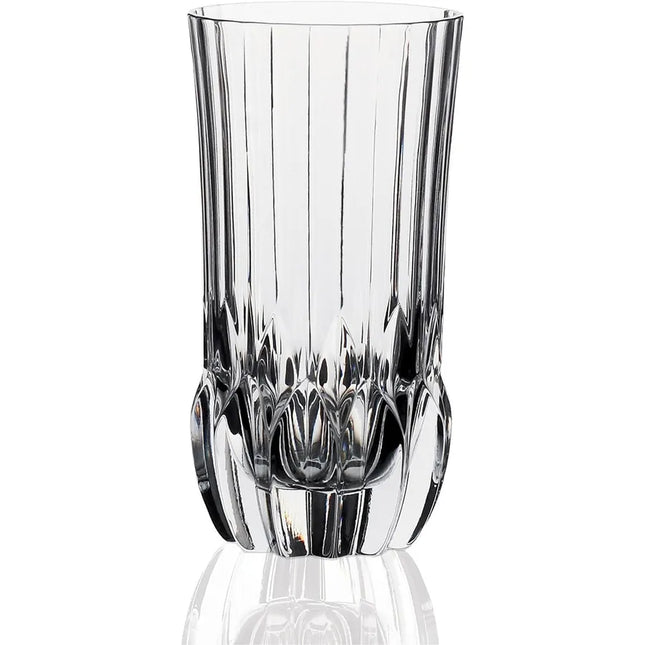 RCR Rcr Adagio Limonade Glazen 6 Delig