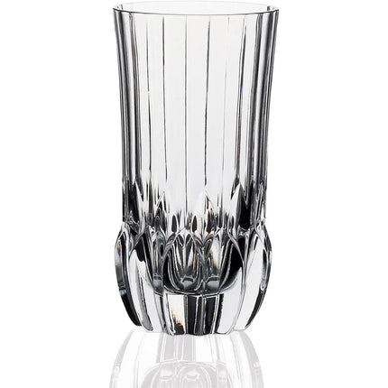 RCR Rcr Adagio Limonade Glazen 6 Delig