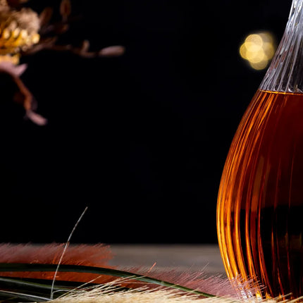 RCR Rcr Tımeless Karaaf 900ml