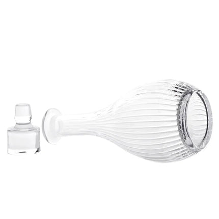 RCR Rcr Tımeless Karaaf 900ml