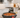 Roland Roland Elektrische Pizzapan / Hapjespan 42cm