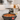 Roland Roland Elektrische Pizzapan / Hapjespan 42cm