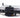 Roland Roland Exclusive Graniet Multi Grill Apparaat RVS