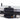 Roland Roland Exclusive Graniet Multi Grill Apparaat RVS