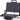 Roland Roland Exclusive Graniet Multi Grill Apparaat RVS