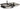 Roland Roland Exclusive Graniet Multi Grill Apparaat RVS